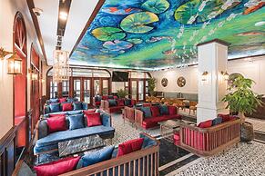 Grand Fleuve Boutique