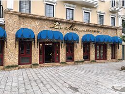 Grand Fleuve Boutique