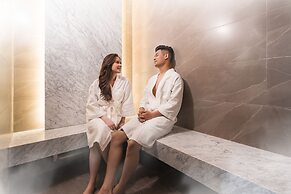 Grand Fleuve Boutique