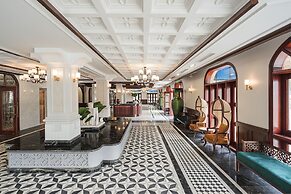 Grand Fleuve Boutique