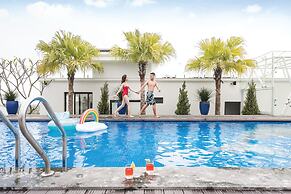 Grand Fleuve Boutique