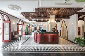 Grand Fleuve Boutique