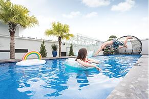 Grand Fleuve Boutique