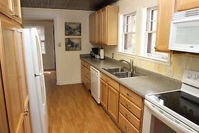 Stonehaven Home - Perfect For Family Getaway 3 Bedroom Cabin - #20-NCD