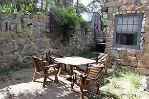 Stonehaven Home - Perfect For Family Getaway 3 Bedroom Cabin - #20-NCD