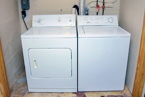 Stonehaven Home - Perfect For Family Getaway 3 Bedroom Cabin - #20-NCD