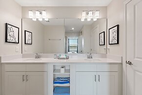 3171 Paradox Circle Unit 304 2 Bedroom Apts