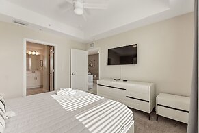 3171 Paradox Circle Unit 304 2 Bedroom Apts