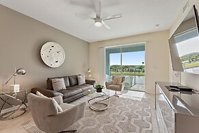 3171 Paradox Circle Unit 304 2 Bedroom Apts