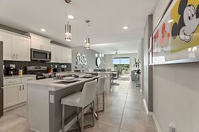 3171 Paradox Circle Unit 304 2 Bedroom Apts