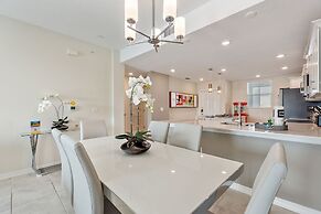 3171 Paradox Circle Unit 304 2 Bedroom Apts