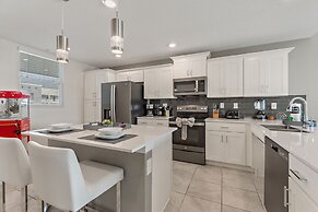 3171 Paradox Circle Unit 304 2 Bedroom Apts