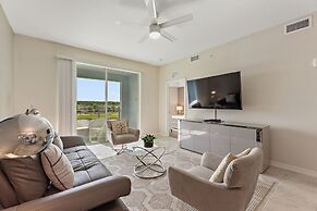 3171 Paradox Circle Unit 304 2 Bedroom Apts