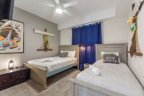 3171 Paradox Circle Unit 304 2 Bedroom Apts