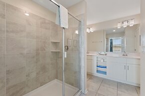 3171 Paradox Circle Unit 304 2 Bedroom Apts