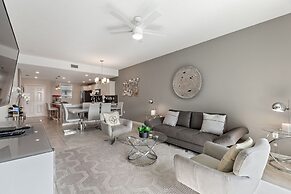 3171 Paradox Circle Unit 304 2 Bedroom Apts