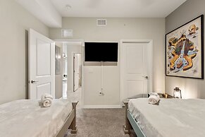 3171 Paradox Circle Unit 304 2 Bedroom Apts