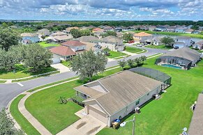 Gilded Parasol By Shine Villas Remington Golf #410 4 Bedroom Home