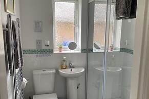 Seaside Bliss Cottage in Bridlington