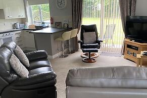 Seaside Bliss Cottage in Bridlington