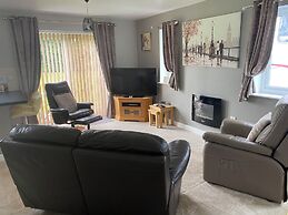 Luxury Dog Friendly Cottage Sleeps 4