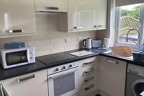 Seaside Bliss Cottage in Bridlington