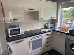 Luxury Dog Friendly Cottage Sleeps 4