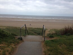 Luxury Dog Friendly Cottage Sleeps 4