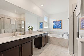 Stars Align @ Storey Lake By Shine Villas 6 Bedroom Villa