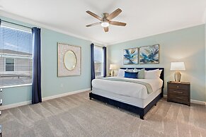 Stars Align @ Storey Lake By Shine Villas 6 Bedroom Villa