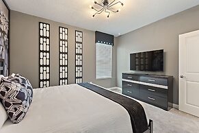 Stars Align @ Storey Lake By Shine Villas 6 Bedroom Villa