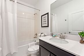 Stars Align @ Storey Lake By Shine Villas 6 Bedroom Villa