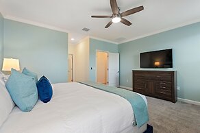 Stars Align @ Storey Lake By Shine Villas 6 Bedroom Villa