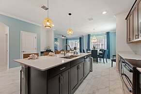 Stars Align @ Storey Lake By Shine Villas 6 Bedroom Villa