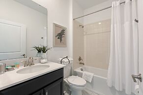 Stars Align @ Storey Lake By Shine Villas 6 Bedroom Villa