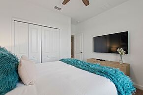 Stars Align @ Storey Lake By Shine Villas 6 Bedroom Villa