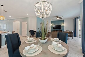 Stars Align @ Storey Lake By Shine Villas 6 Bedroom Villa