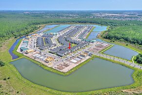 Stars Align @ Storey Lake By Shine Villas 6 Bedroom Villa