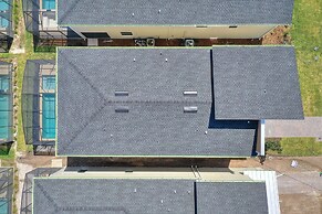 Stars Align @ Storey Lake By Shine Villas 6 Bedroom Villa