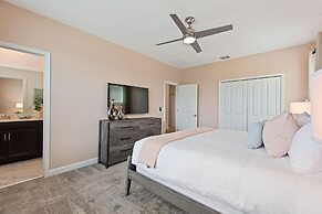 Stars Align @ Storey Lake By Shine Villas 6 Bedroom Villa