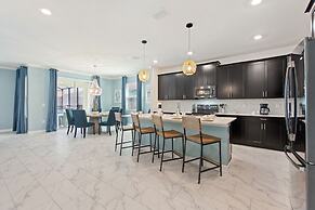 Stars Align @ Storey Lake By Shine Villas 6 Bedroom Villa