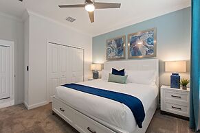 Stars Align @ Storey Lake By Shine Villas 6 Bedroom Villa