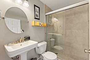 Magic Sunrise By Shine Villas #417 3 Bedroom Villa