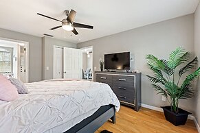 Magic Sunrise By Shine Villas #417 3 Bedroom Villa