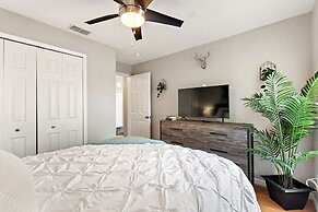 Magic Sunrise By Shine Villas #417 3 Bedroom Villa