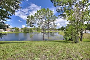 Magic Sunrise By Shine Villas #417 3 Bedroom Villa