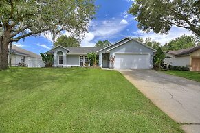 Magic Sunrise By Shine Villas #417 3 Bedroom Villa