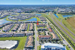 Lazy Life At Storey Lake By Shine Villas #901 5 Bedroom Condo