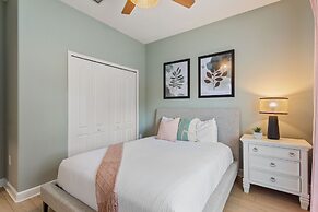 Lazy Life At Storey Lake By Shine Villas #901 5 Bedroom Condo