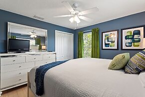 Lazy Life At Storey Lake By Shine Villas #901 5 Bedroom Condo